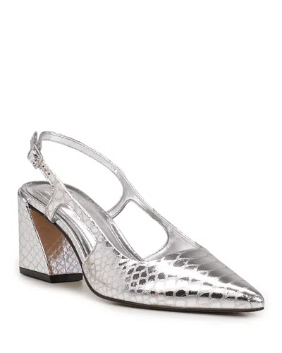 VINCE CAMUTO WOMEN'S SINDREE PUMPS