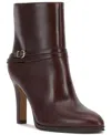 Vince Camuto Women's Sybilla High Heel Dress Booties