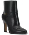 Vince Camuto Women's Sybilla High Heel Dress Booties