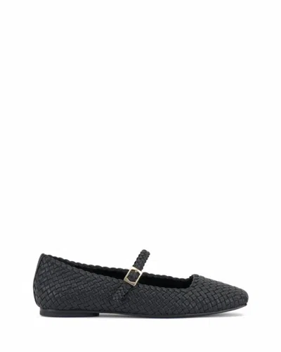 Vince Camuto Women's Vinley M In Black
