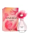 Vince Camuto Wonderbloom 3.4 oz Eau De Parfum Spray In Pink