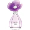 Vince Camuto Wonderbloom Haze Eau De Parfum $102 Value