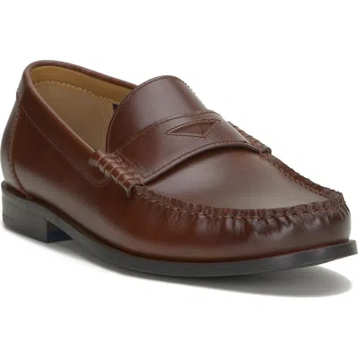 VINCE CAMUTO VINCE CAMUTO WYNSTON PENNY LOAFER