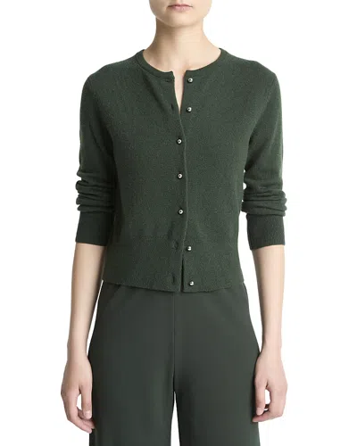 VINCE CARDIGAN