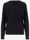 Vince Weekend Cashmere Sweater