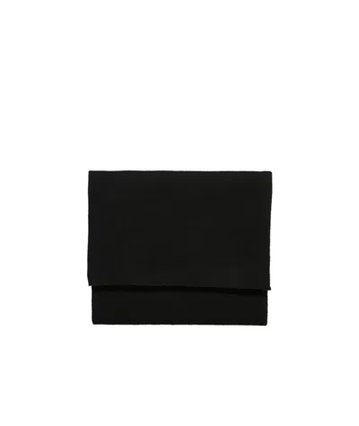 Vince Cashmere Scarf