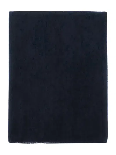 Vince Cashmere Scarf