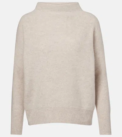 Vince Pullover Aus Kaschmir
