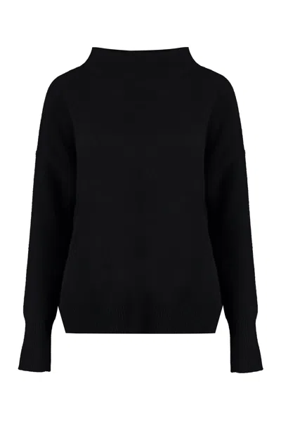 Vince Cashmere Sweater