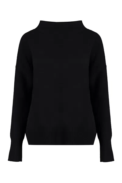 VINCE CASHMERE SWEATER