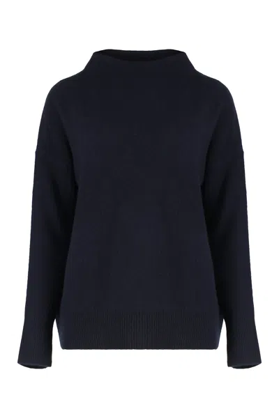 VINCE CASHMERE SWEATER