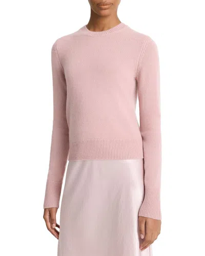 VINCE VINCE CASHMERE SWEATER