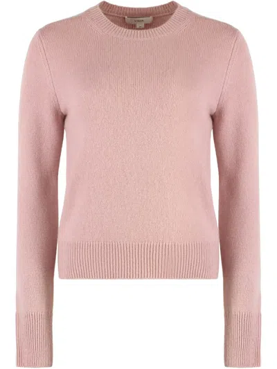 VINCE CASHMERE SWEATER