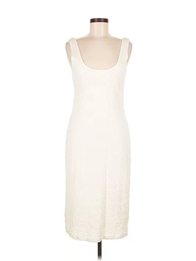 Vince Casual Dress In Multi