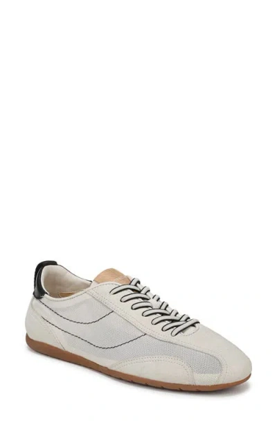 Vince Catalina Ii Sneaker In Neutral