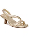 Vince Coline Slingback Padded Leather Sandals