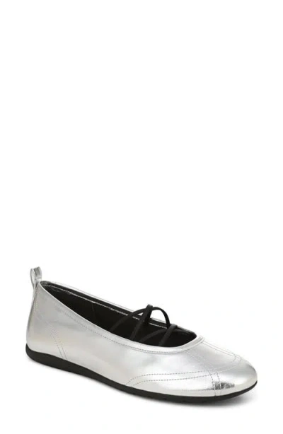 VINCE VINCE CORALIE BALLET SNEAKER