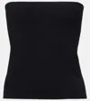 Vince Corset Top