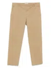 Vince Cotton Chinos