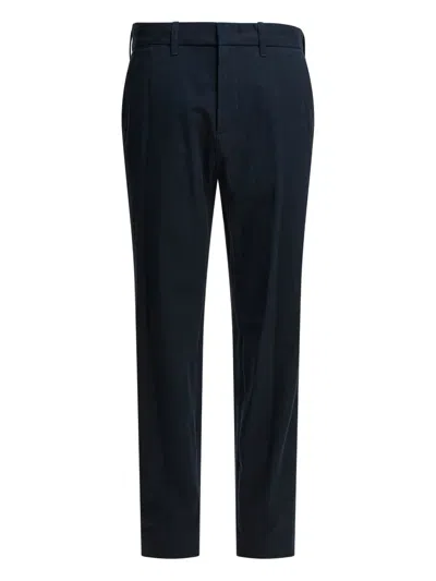 VINCE COTTON CHINOS