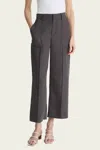 Vince Utility Straight Leg Pants
