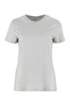 Vince Little Boy T-shirt