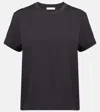 Vince Cotton T-shirt