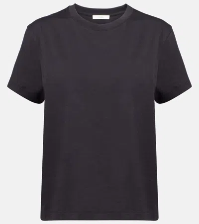 Vince Cotton T-shirt