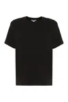 Vince Pima Cotton Essential T-shirt