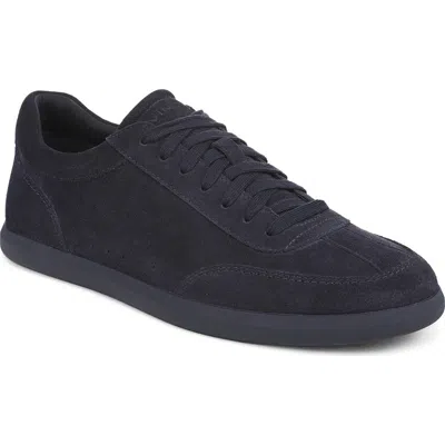 Vince Cove Sneaker In Blue