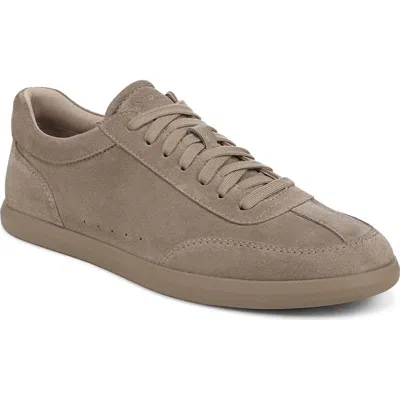 Vince Cove Sneaker In Flint