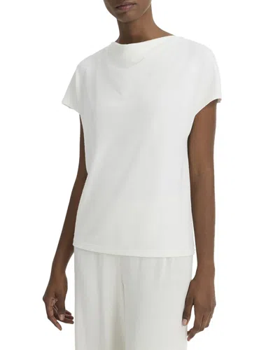 Vince Cowl Neck Top