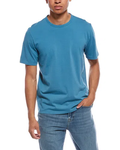 Vince Crewneck T-shirt