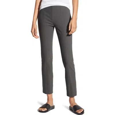 VINCE VINCE CROP LEGGINGS