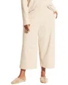 Vince Cropped Pant