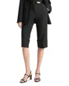 Vince Cropped Pants