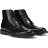 Vince Damian Lace-up Boot