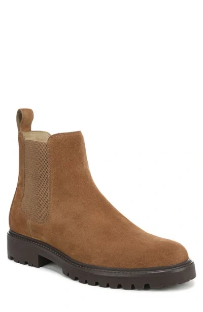 VINCE VINCE DAVE CHELSEA BOOT