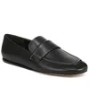 Vince Mojave Loafer