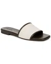 Vince Debra Slide Sandal