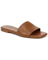 Vince Debra Slide Sandal