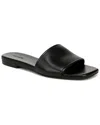 Vince Debra Slide Sandal