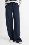 Vince Drawstring Utility Pants