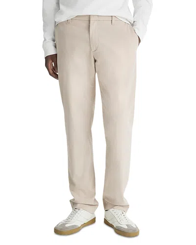 VINCE DYLAN CHINO PANTS