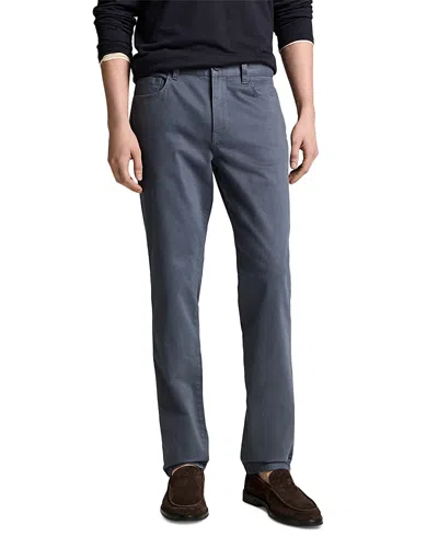 Vince Dylan Peached Pants In Multi