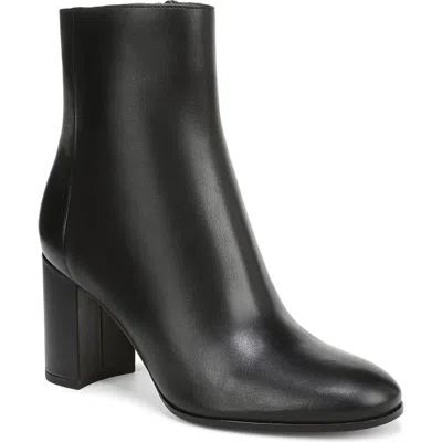 Vince Elora Bootie In Black