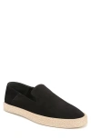 VINCE EMMITT SLIP-ON ESPADRILLE SNEAKER