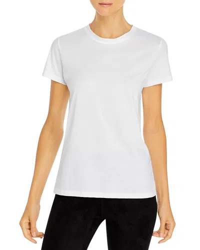 Vince Essential Crewneck Tee