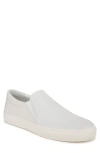 Vince Farran Sneaker In White