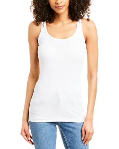 Vince Favorite Tank